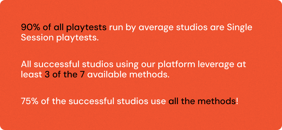 03- research merhods