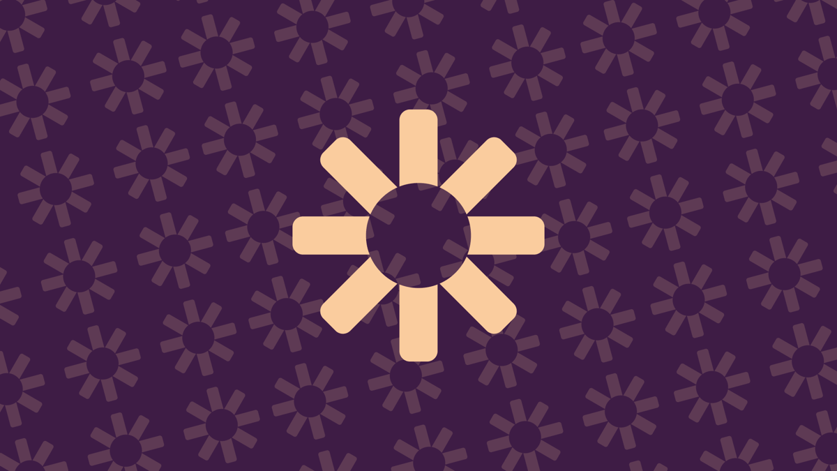 Faster insights with AI-powered analysis