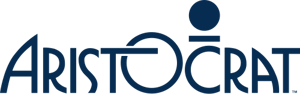 Aristocrat_Leisure_logo.svg