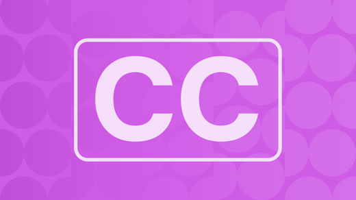 Subtitles for Playtest Videos