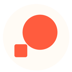PlaytestCloud Team