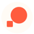 PlaytestCloud Team