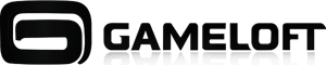 Gameloft-logo-and-wordmark 1