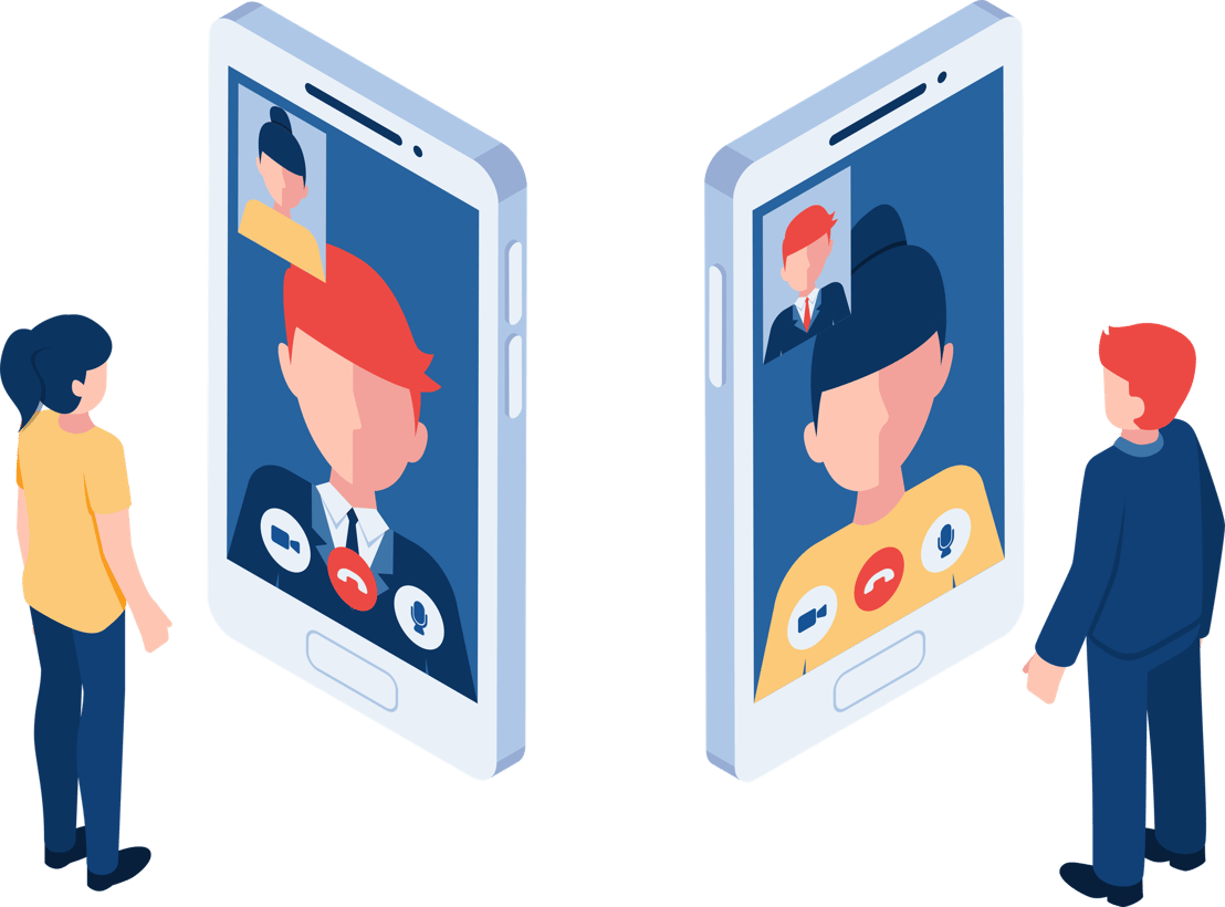 Moderated Playtesting: More insights, deeper research