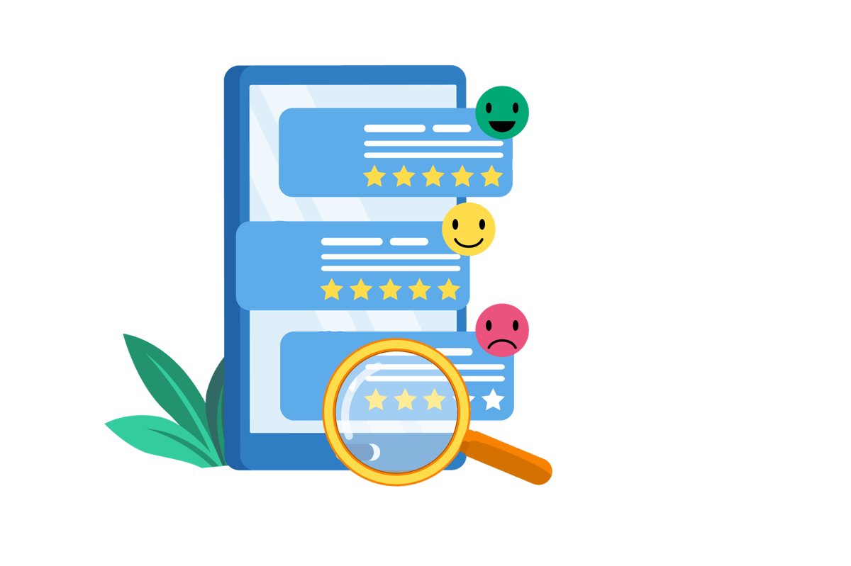 Leveraging AI-Powered Analysis in Game User Research