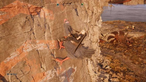 Playtesting and Navigation: Explaining the Yellow Paint Controversy