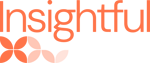 Insightful Logo-orange