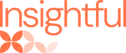 Insightful Logo-orange