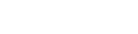Insightful Logo-w-ptc
