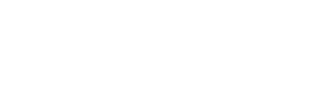 Insightful Logo-w-ptc