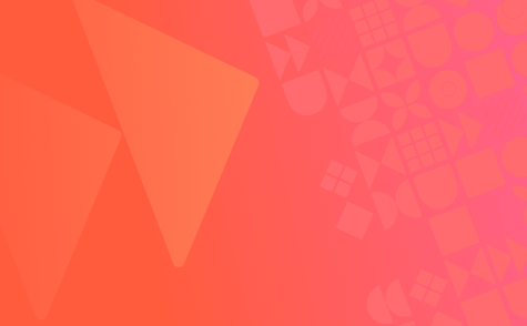 Games User Research Glossary