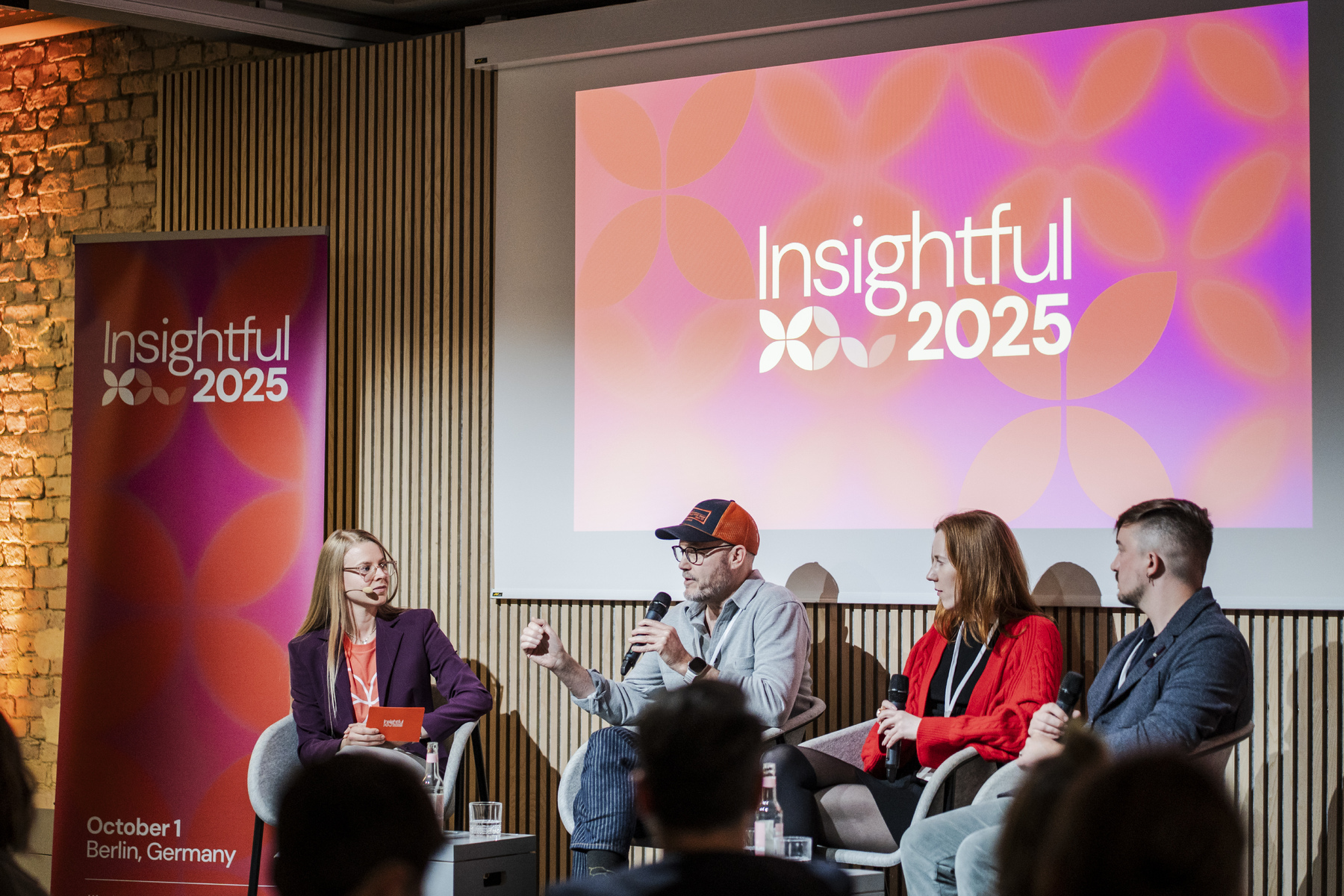 Insightful2025-IzzyDempsey-338-1