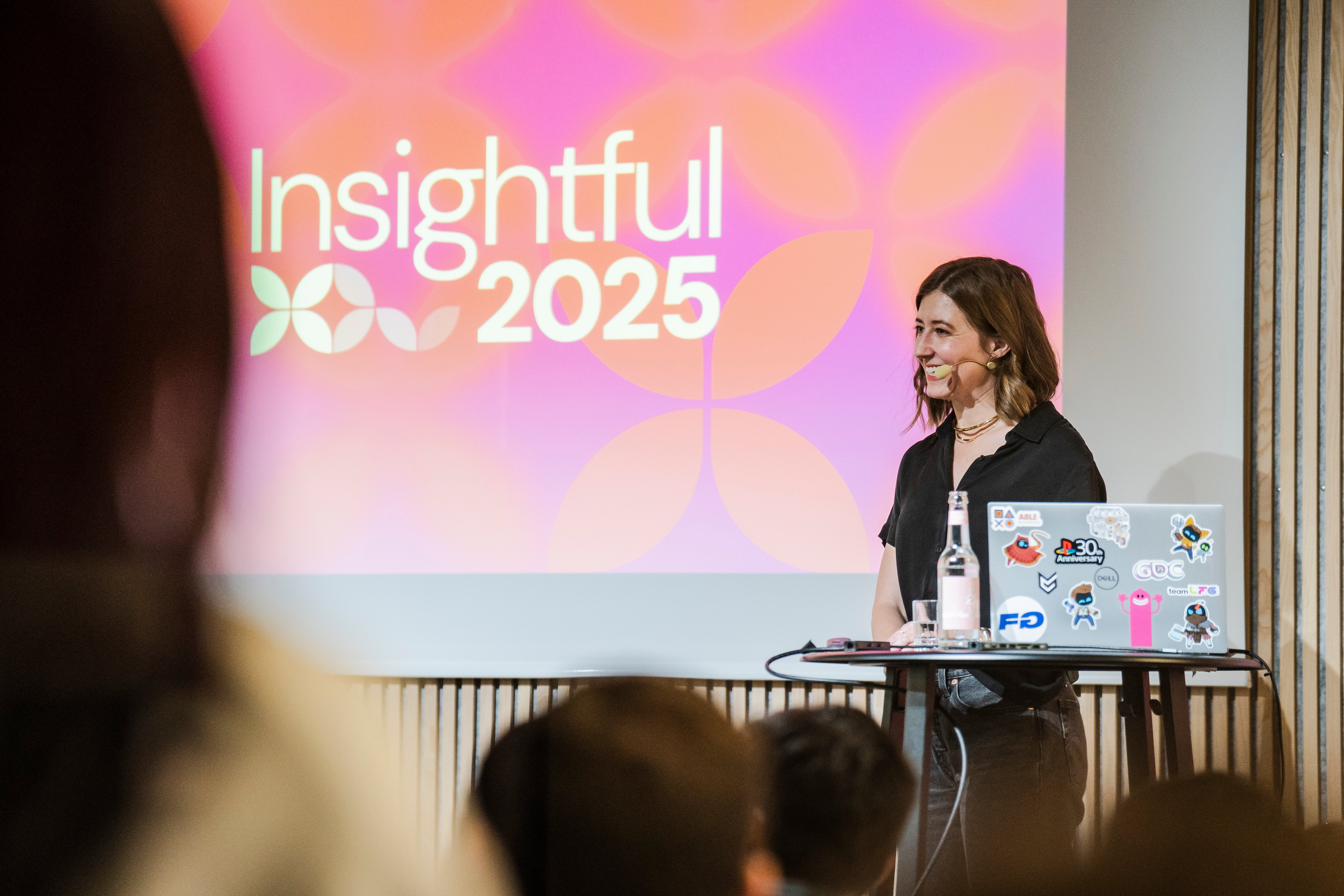 Insightful2025-IzzyDempsey_230