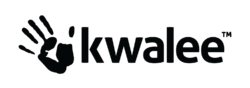 Kwalee_logo-1