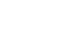 Metacore-logo