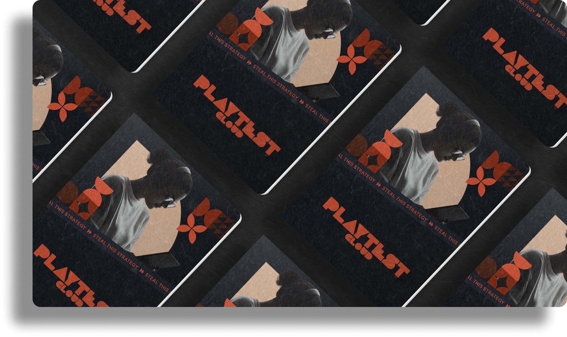 How Kwalee saved £300,000 with one playtest