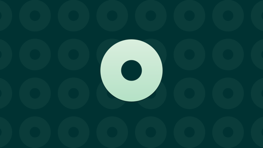 Now available: Remote Moderated Playtesting!