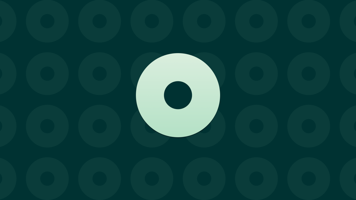 Now available: Remote Moderated Playtesting!