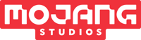 Mojang_Studios_Logo_(2020,_wide).svg