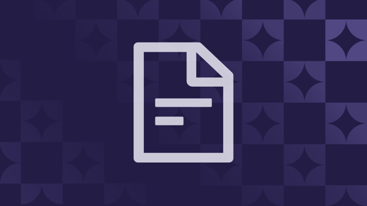 A fresh new look for your playtest results page