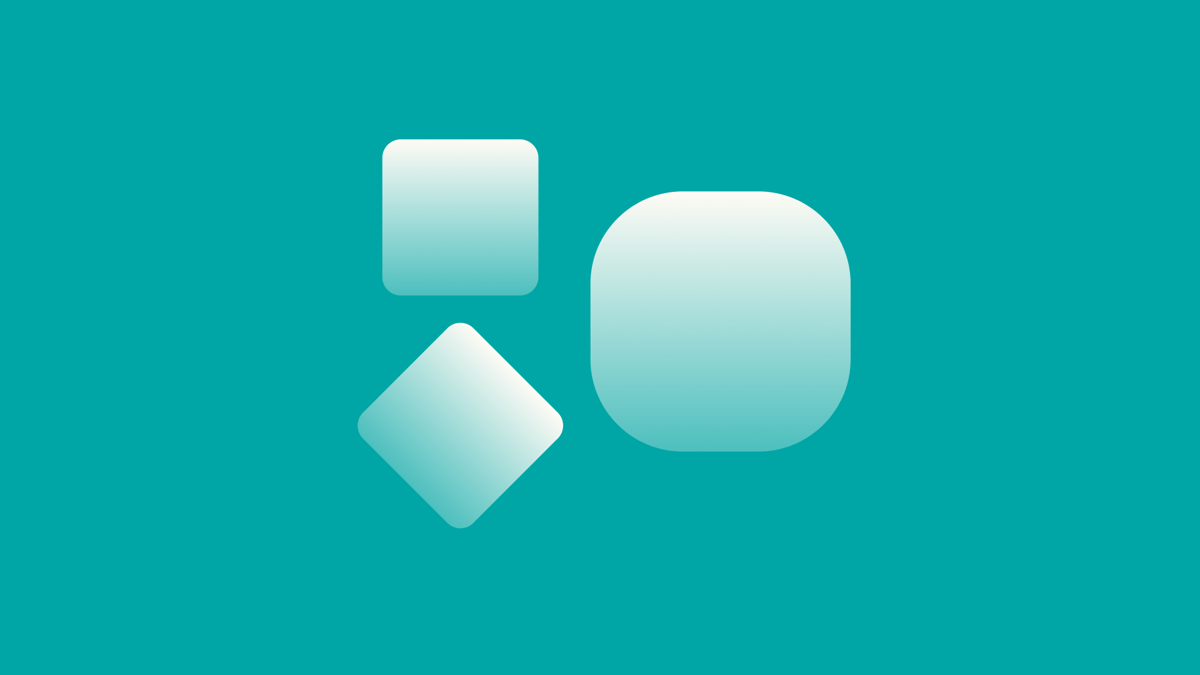 Run concept tests with your own players