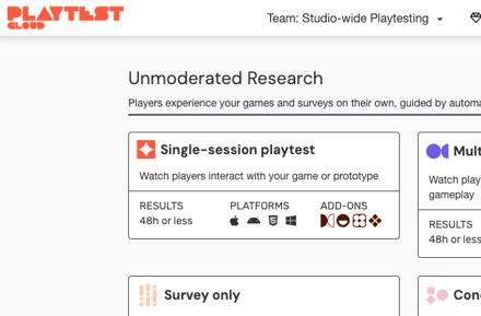 Screenshot 2025-03-03 at 3.18.04 PM