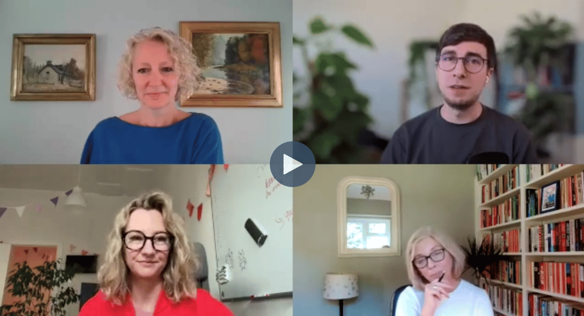 Protecting Play: Navigating Children's Safety And Privacy In The Gaming World