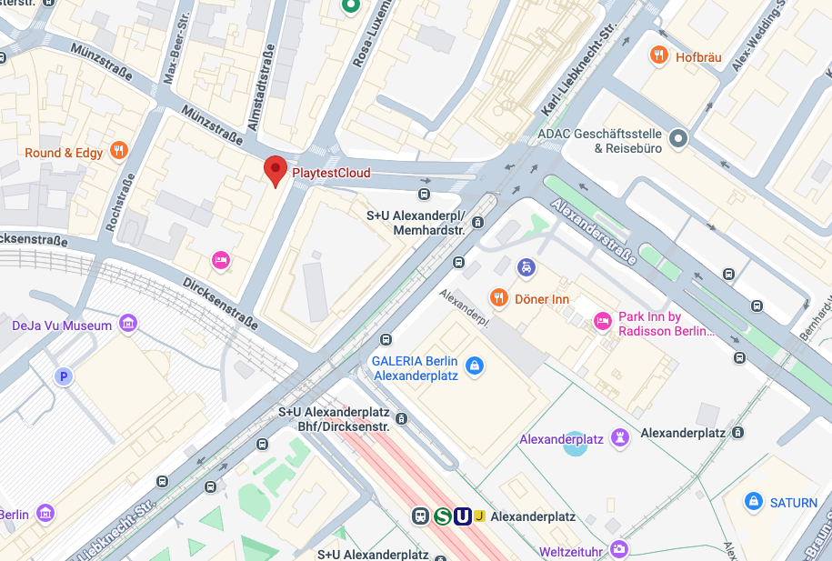 Screenshot 2025-12-09 at 12.47.29