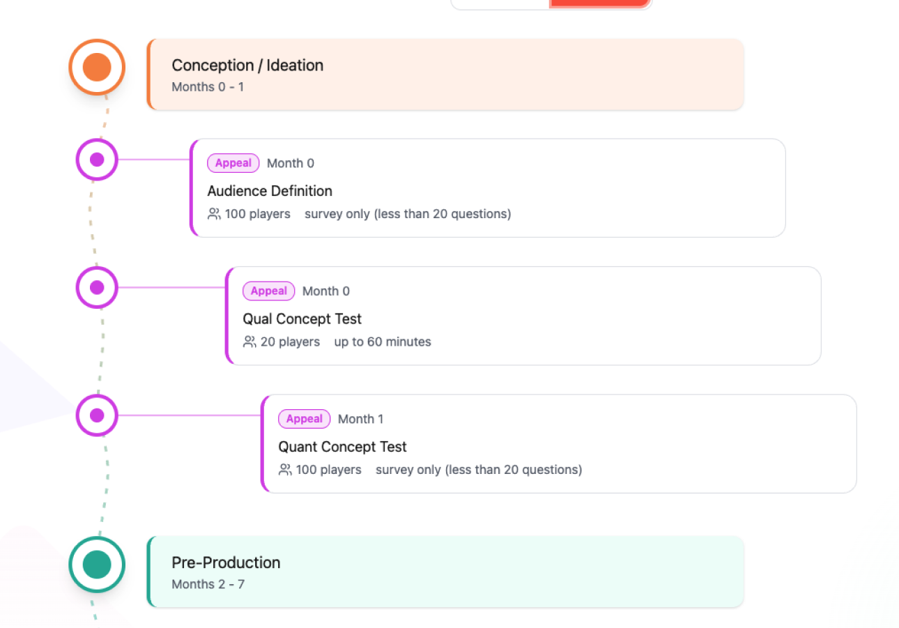 Screenshot 2026-02-09 at 15.15.35