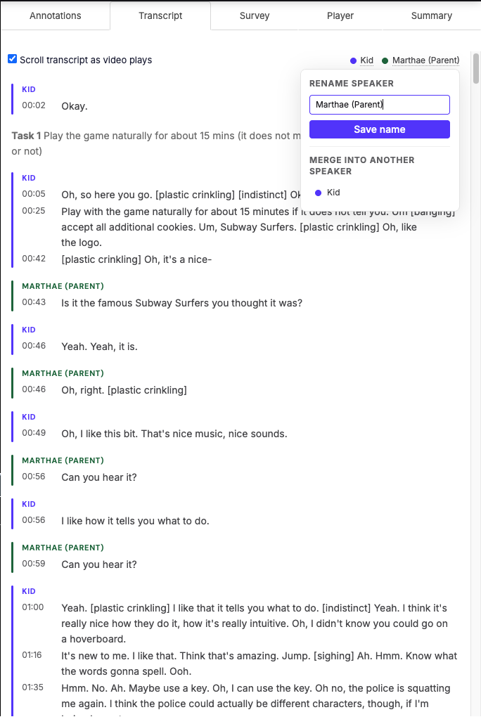 Screenshot 2026-10-05 at 12.21.06 (1)