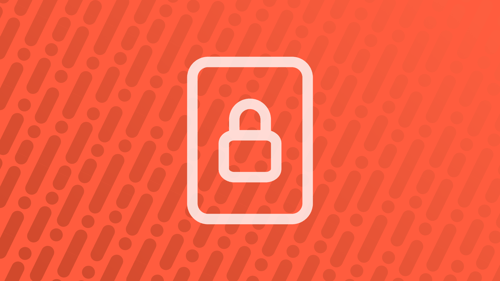 Secure Browser now available on Windows