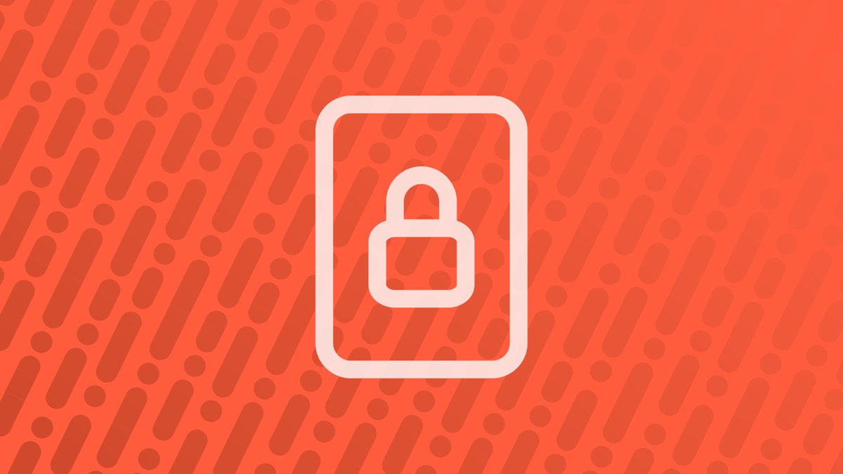 Secure Browser now available on Windows