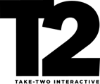Take-Two_Interactive_Logo.svg