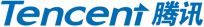 Tencent_Logo.svg