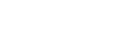Ubisoft-logo