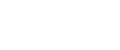 Voodoo-logo