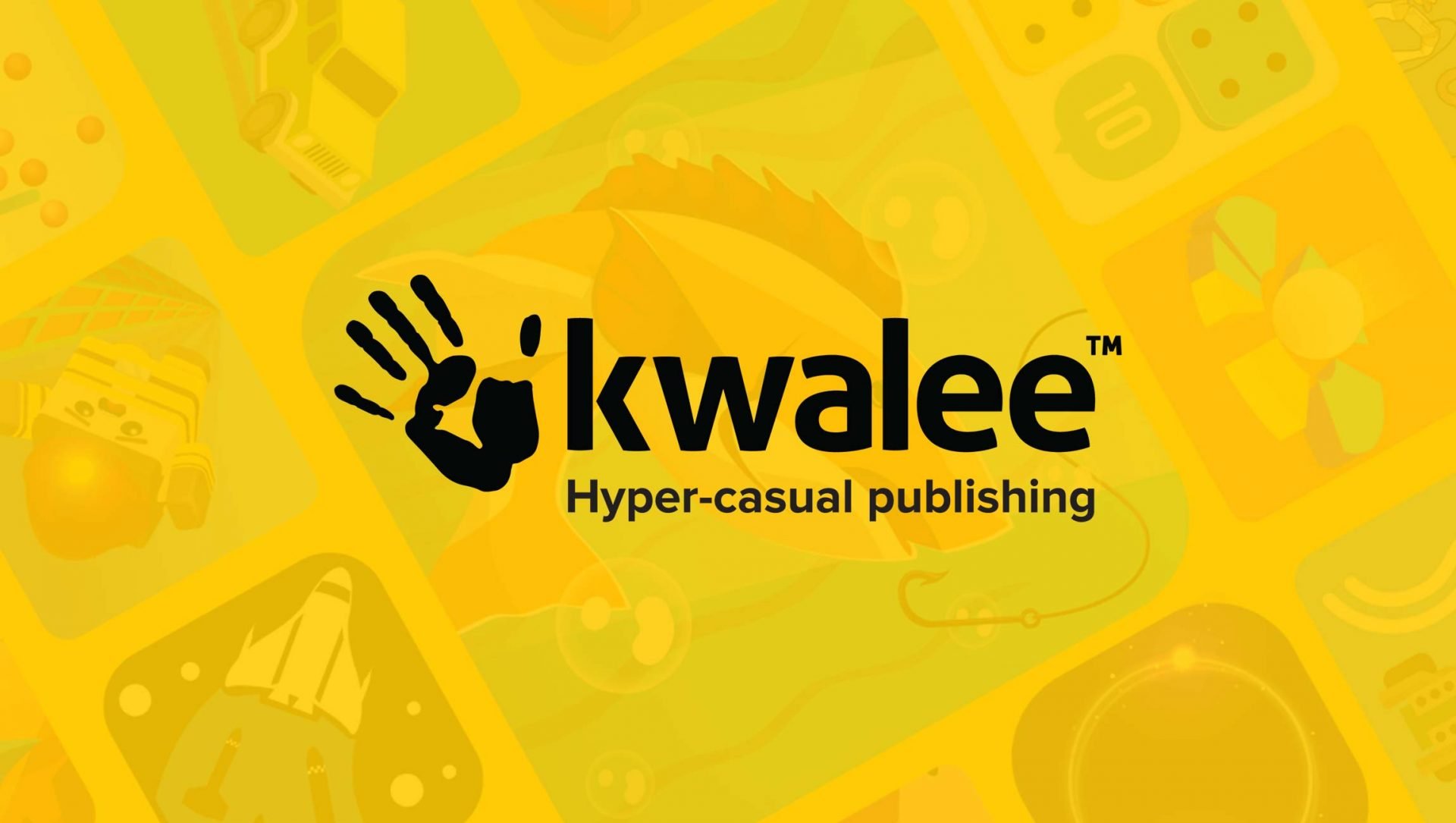 Women-in-Games-kwalee-1920x1085