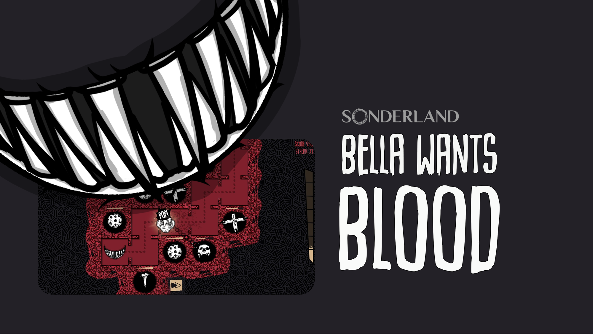 bellawantsblood
