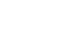 bethesda-logo