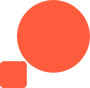 emblem-1