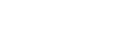 gameloft-logo