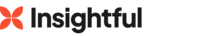insightful-blog