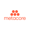 metacore