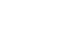 mojang-logo