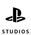 playstation logo