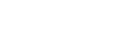 playstation-logo