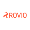 rovio