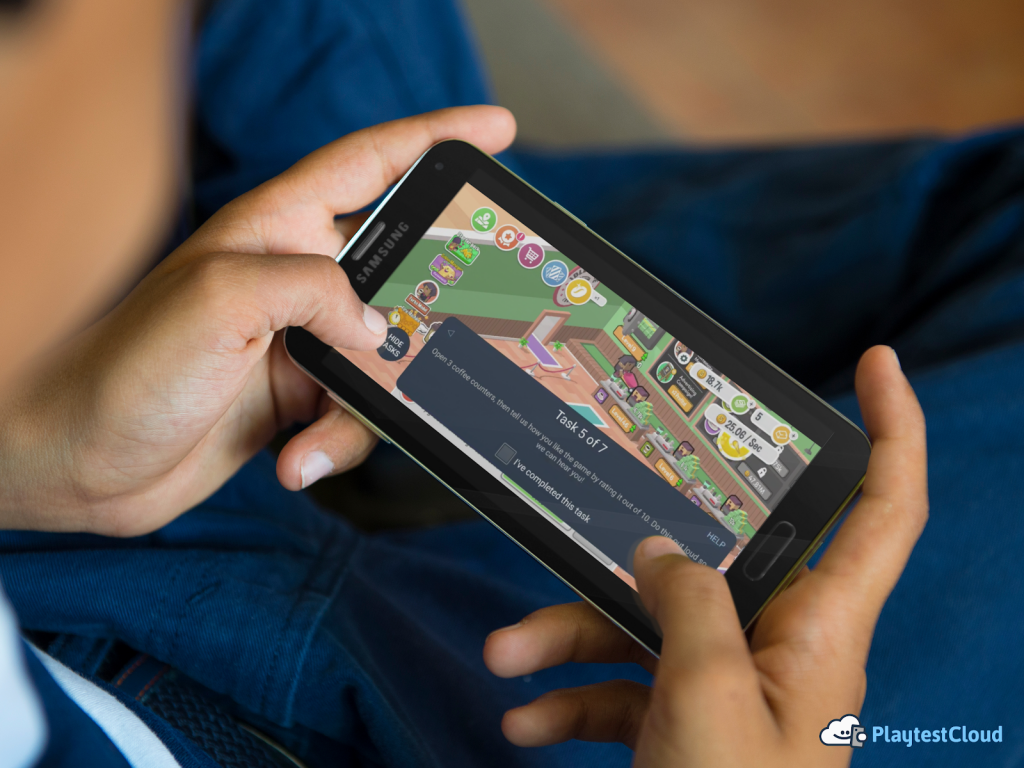 Effortless Interview Rescheduling