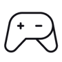 playtesters-icon