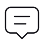 contact-support